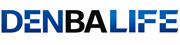 DENBALIFE